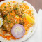 66. Murg Biryani