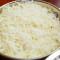 70. Jeera Pulao