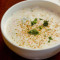 81. Mixed Raita