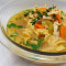 Zuppa Fatta In Casa Del Giorno