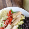 Insalata Taco Del Sud-Ovest