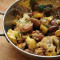 Insalata Verde