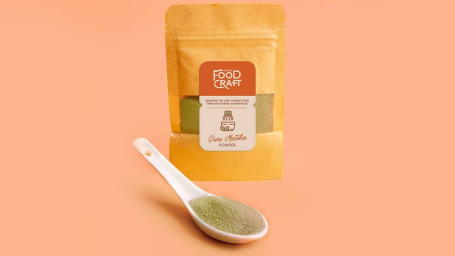 Pure Matcha Powder