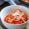Pasta Rustica