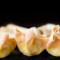 Crab Rangoon (2 Pcs)