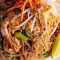 S1. Pad Thai