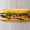 #B41 Pork Banh Mi