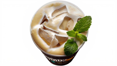 Caffè Freddo Mojito Alla Menta