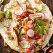 3 Tacos Di Carnitas