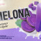 Melona Purple Yam Frozen Dessert Bars