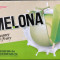 Melona Melon Frozen Dessert Bars