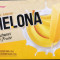 Melona Banana Frozen Dessert Bars