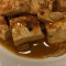 Má Pó Dòu Fǔ Mapo Tofu Pork