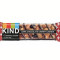 Kind Bar Cioccolato Fondente Ciliegia Anacardi