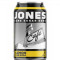 Jones Soda Lemon Lime