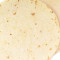 Due Tortillas Extra Sul Lato