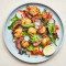 Insalata Di Steak Tips