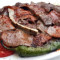 30. Iskender Kebab