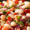 13. White Bean Salad