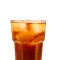 Community Brand Sweet Iced Tea