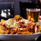 Big Whiskey's Nachos