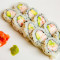 California Roll (10 Pz)