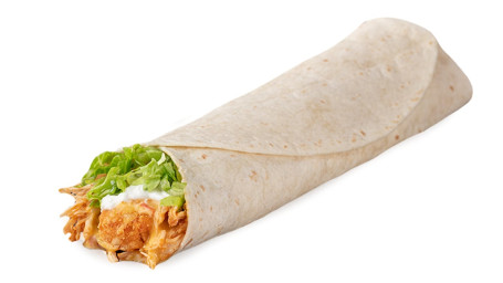 Pollo Bf Burrito