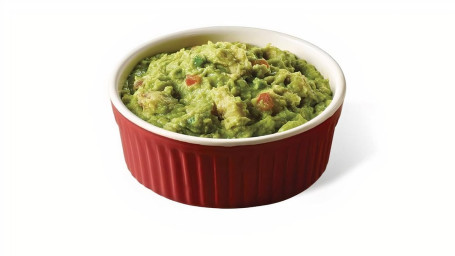 Lato Guac