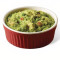 Lato Guac