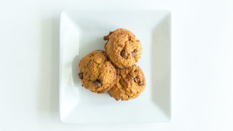 Paleo Cookie Pack