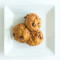 Paleo Cookie Pack