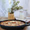 Casseruola Di Verdure