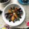 Zuppetta Di Cozze