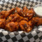 Doyle's Wings (1 Lb.