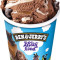 Ben Jerry's Phish Food (485Ml.