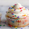 Funfetti Cup Cake