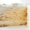 Sciogliere
