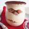 Tiramisu Al Caffè