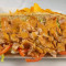 Turchia Hoagie 12