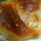 Garlic Knot (1)