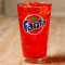 Fragola Fanta (30 Oz.