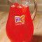 Hi-C Flashin' Fruit Punch (30 Oz.