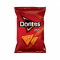 Doritos Nacho Formaggio (2.75 Oz.