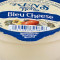 Formaggio Blu Di Ken (2 Oz.