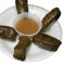 Dolmas (5 Pcs)