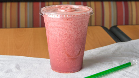 Fruit Smoothies (Small)