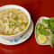 #21 Pho Ga Chicken Pho