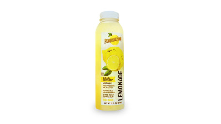 Limonata Perricone