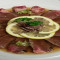 Tataki(Ny Beef)