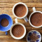 Caffè, Tè Caldo